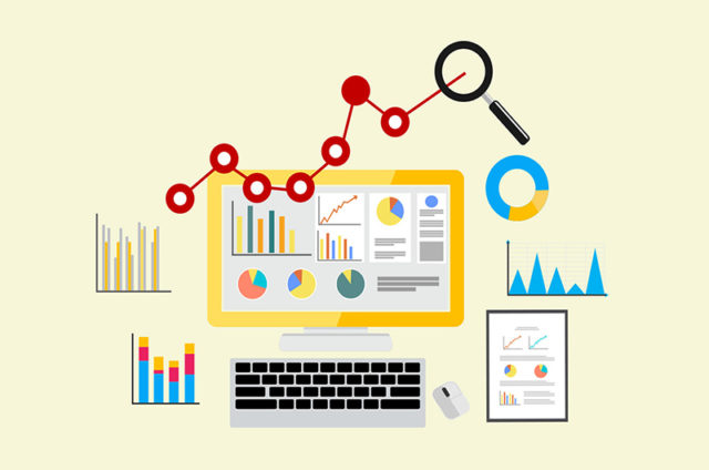 5-parimat-turundusvahendit
