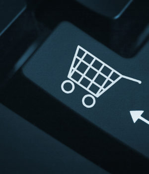 E-kaubanduse trendid