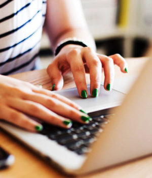 virtuaal assistnent