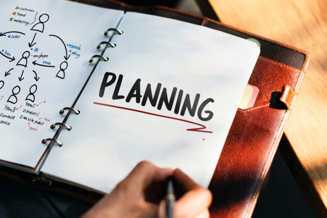 internetiturundus digiturundaja